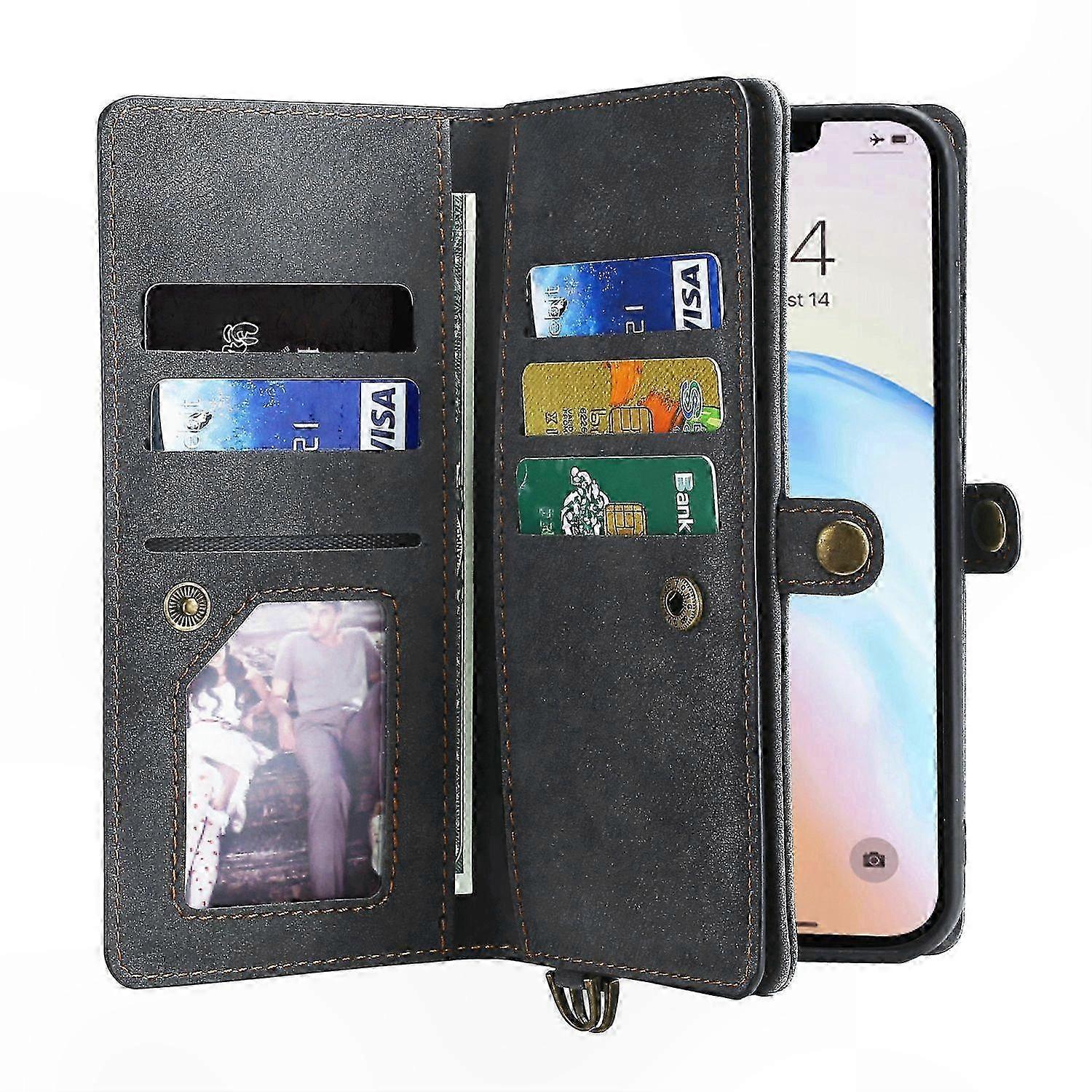 Protective Cover for 11 Smartphone