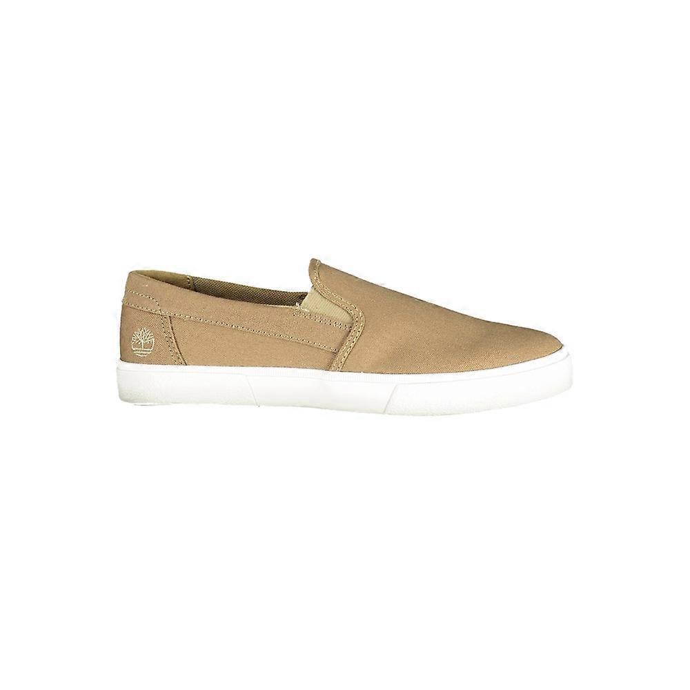 Shoes Timberland tb0a5p2cbedr041