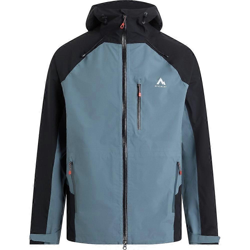 Jackets McKinley Reese 431686905