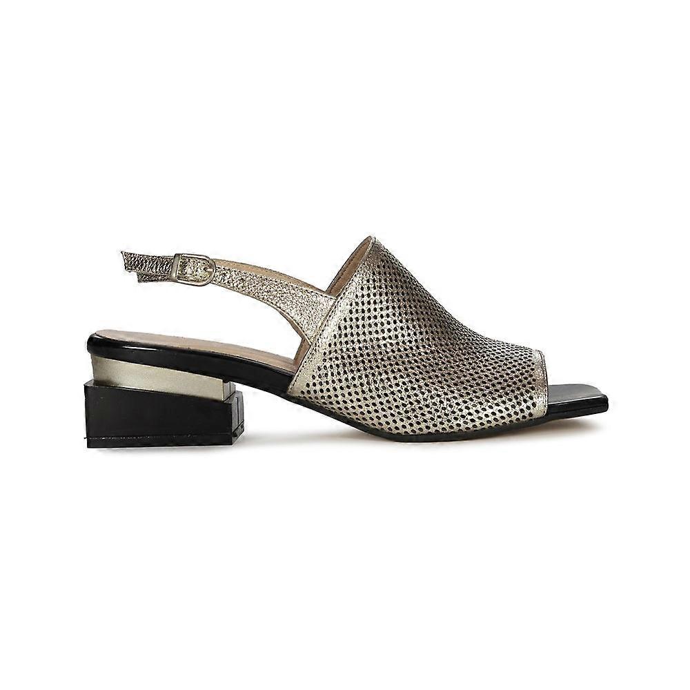 Shoes Boccato 33550602953