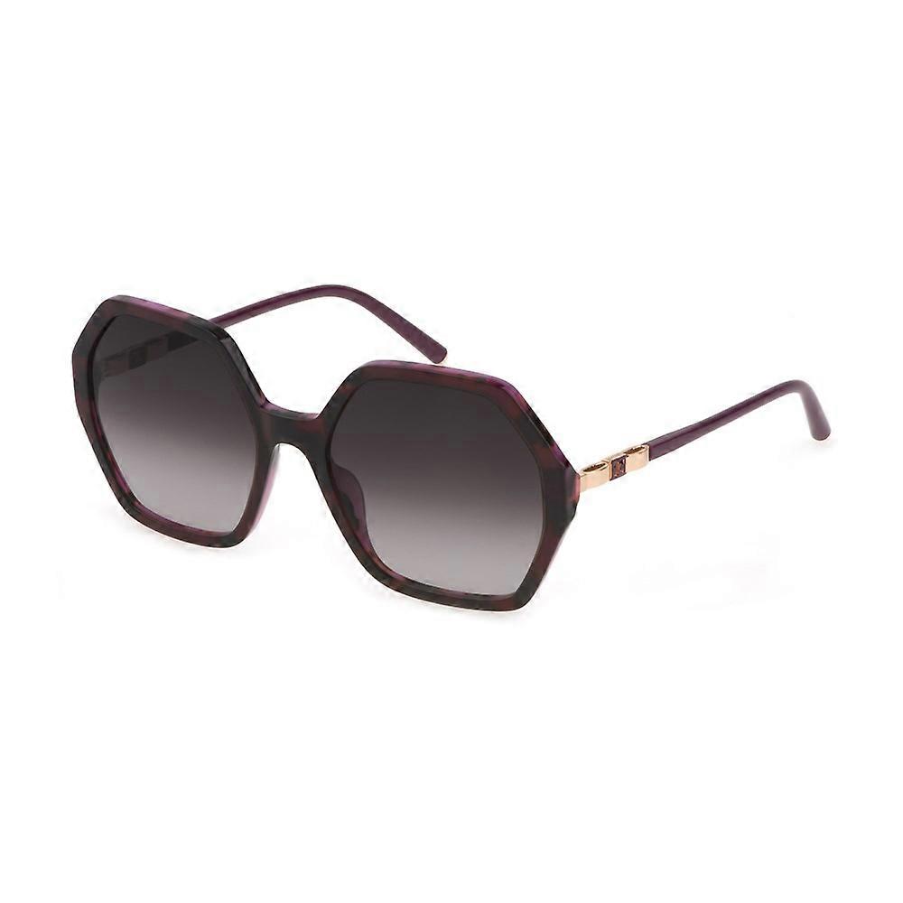 Glasses Escada sesd47570adl