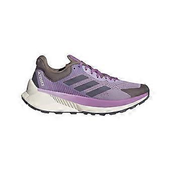 Zapatillas Adidas Terrex JR7067