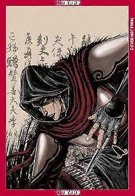 Assassin's Creed Dynasty (Box Set)