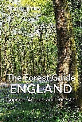 The Forest Guide: England
