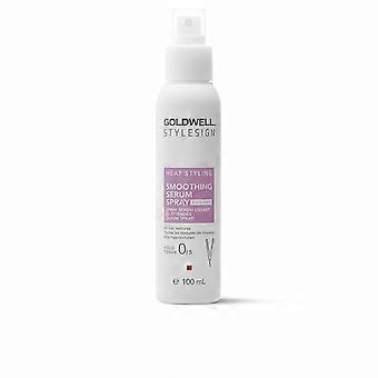 Hair Serum Goldwell STYLESIGN HEAT STYLING 100 ml