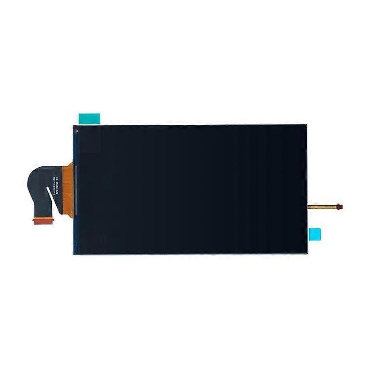 Phone Part compatible LCD screen replacement compatible Nintendo Switch Lite