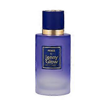 Jenny Glow Perle Eau De Parfum Unisex 80 ml