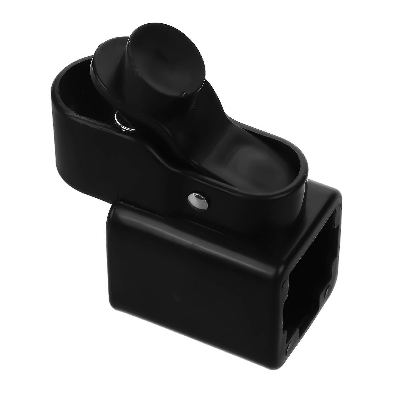 Sun Shelter Leg Switch Canopy Leg Pole Switch Canopy Leg Button Switch Canopy Switch Replacement