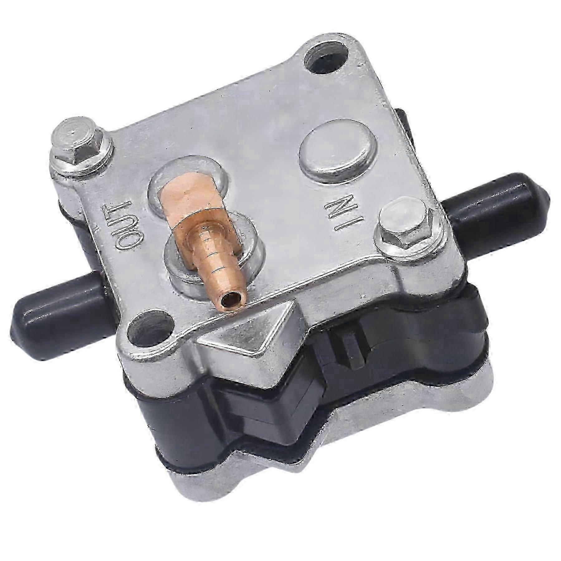 Replacement spring compatible with automatic cable stripping tool (highway)