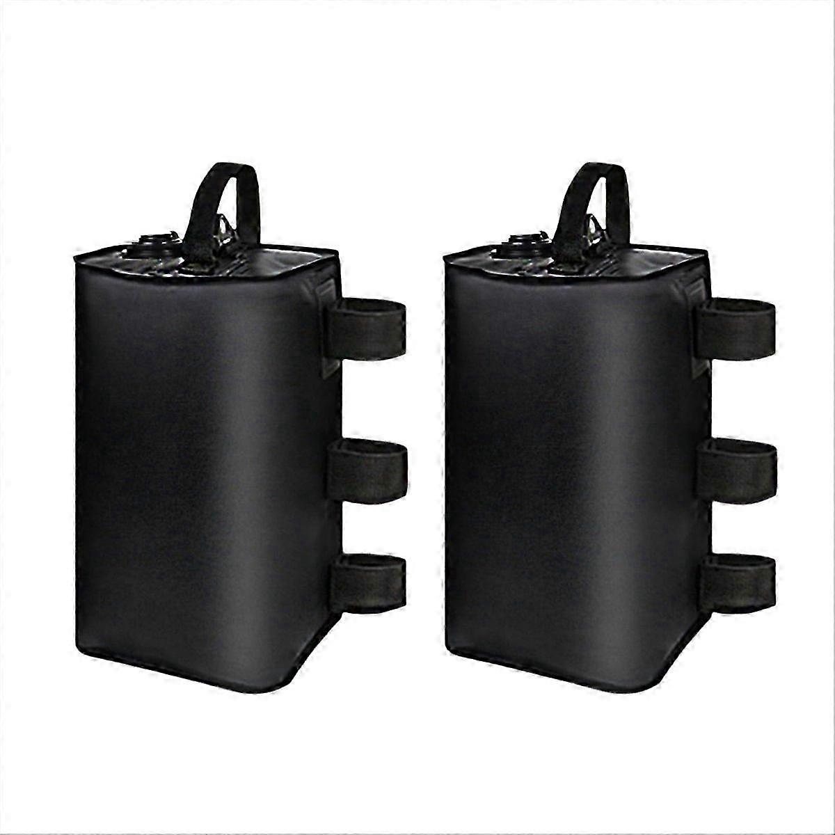 canopy weights\nCanopy Water Weights compatible with Wind