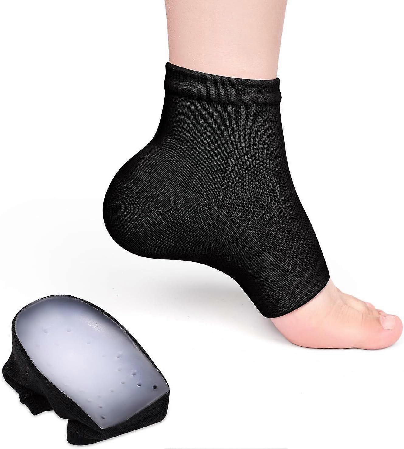 Height Increase Socks, Comfortable Height Increase Insoles Height Max Socks