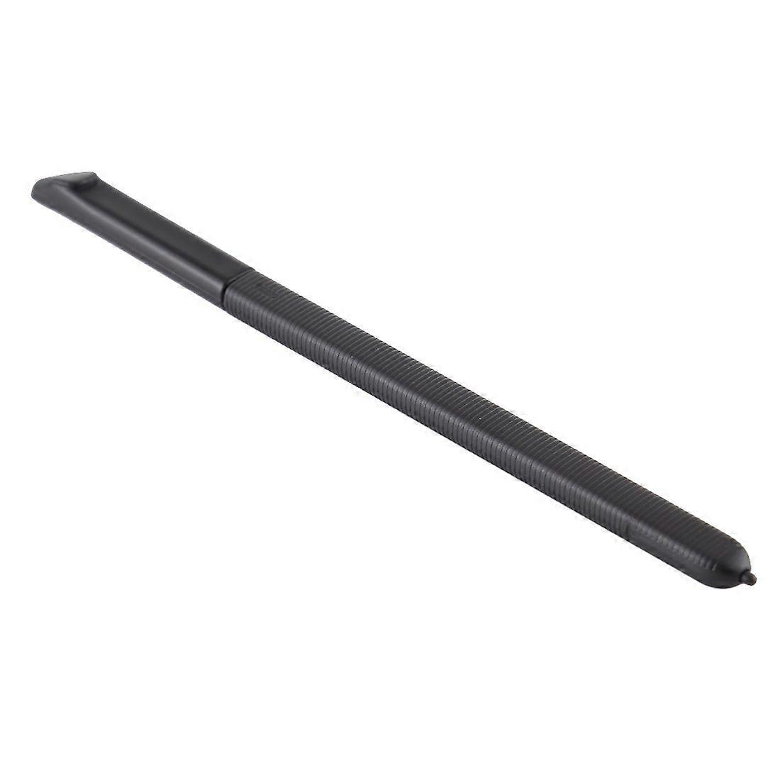 Stylet pour Galaxy Tab A 8.0 / P350 Noir