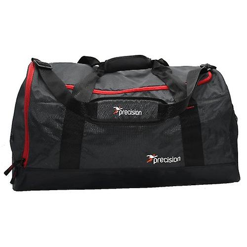 Precision Pro Hx Team Holdall