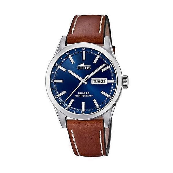 LOTUS WATCHES 18671/3