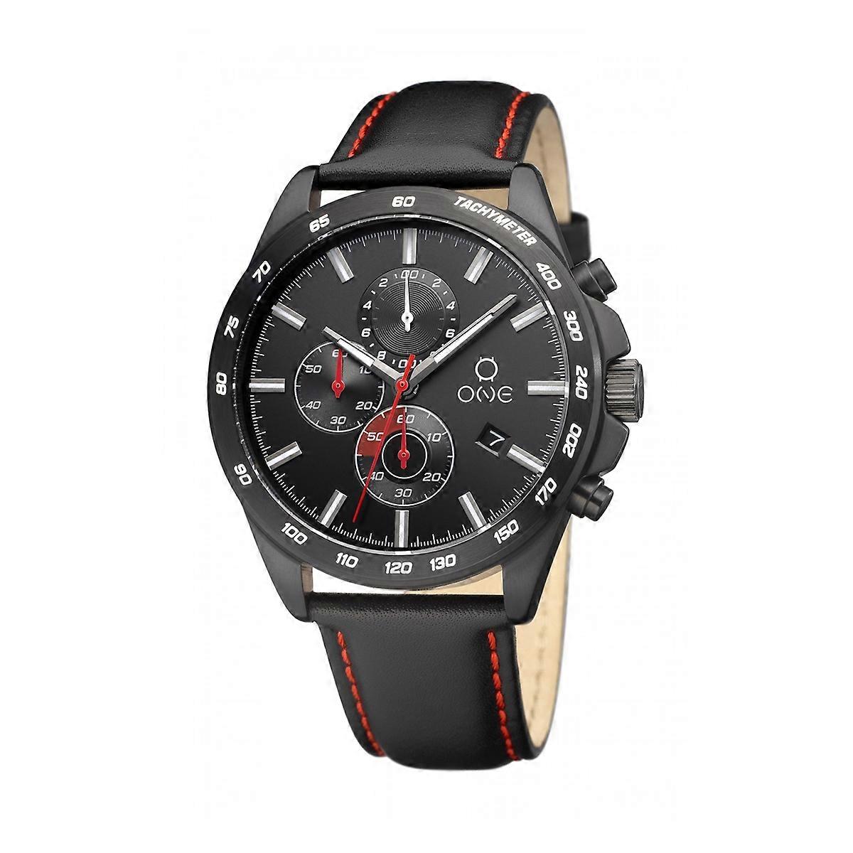 ONE WATCHES OG4371PP31S