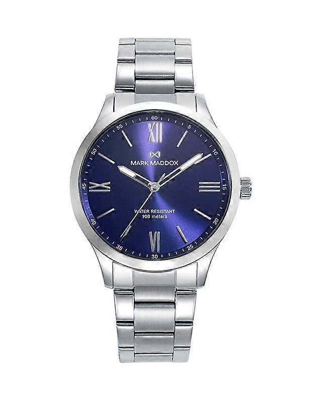 MARK MADDOX - NEW COLLECTION HM1018-33
