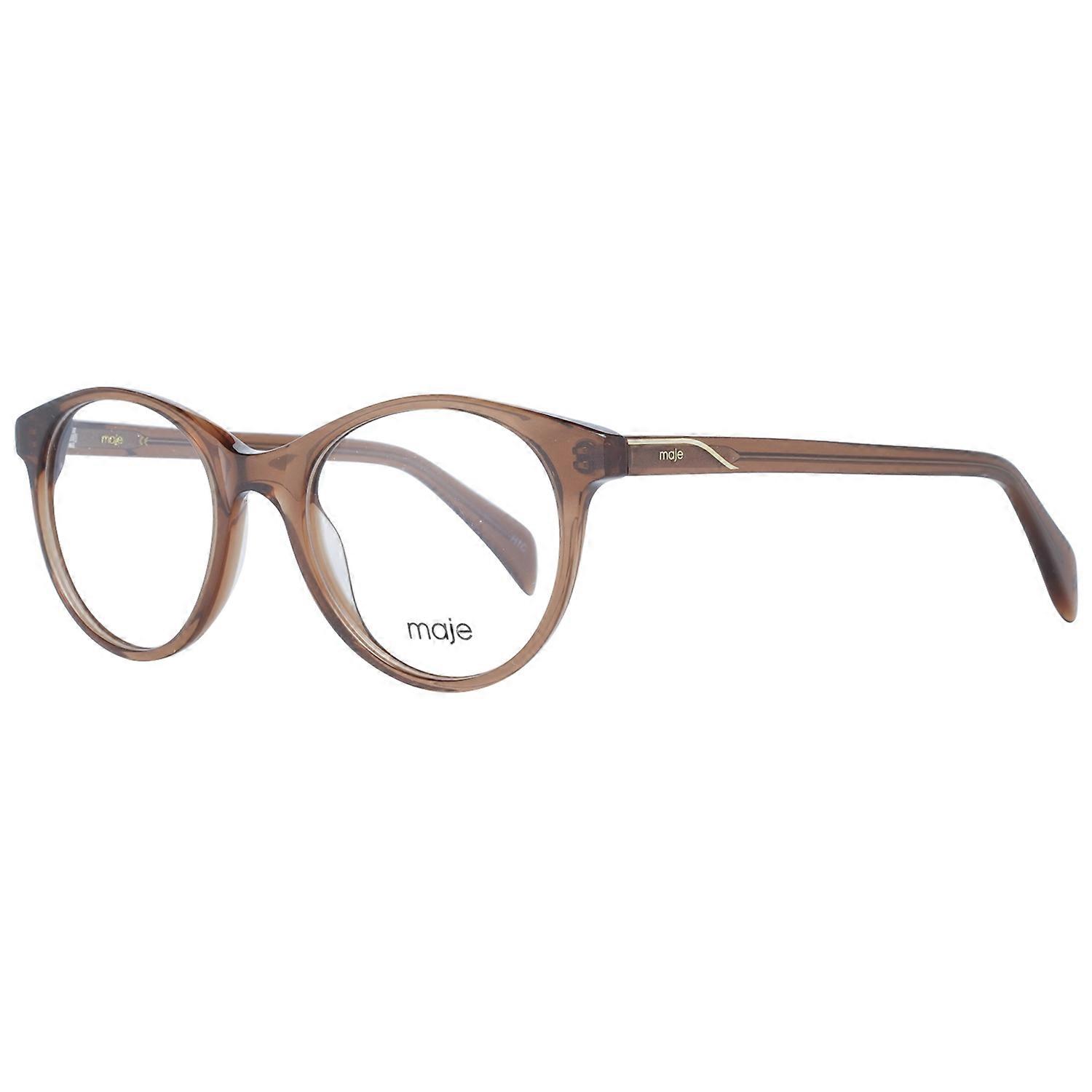 MAJE MJ1002 49003