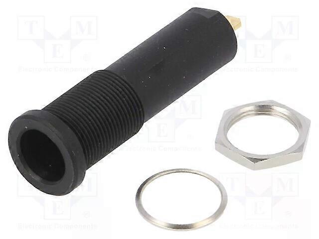 1 Piece, Socket HSEB3125LAU-SW /E2UK