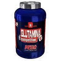 Glutamine Competition 500 g