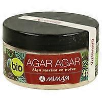 Agar Agar Powder 40 g