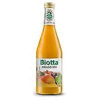 Mix Mango Juice 500 ml (Mango)