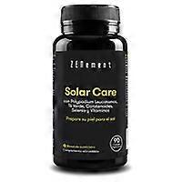 Solar Care 90 capsules