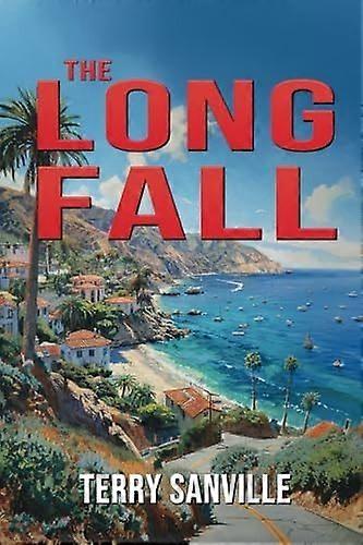The long fall