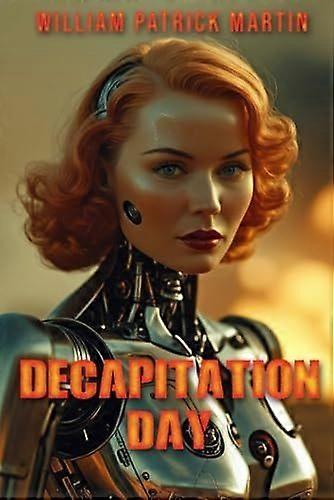 Decapitation day