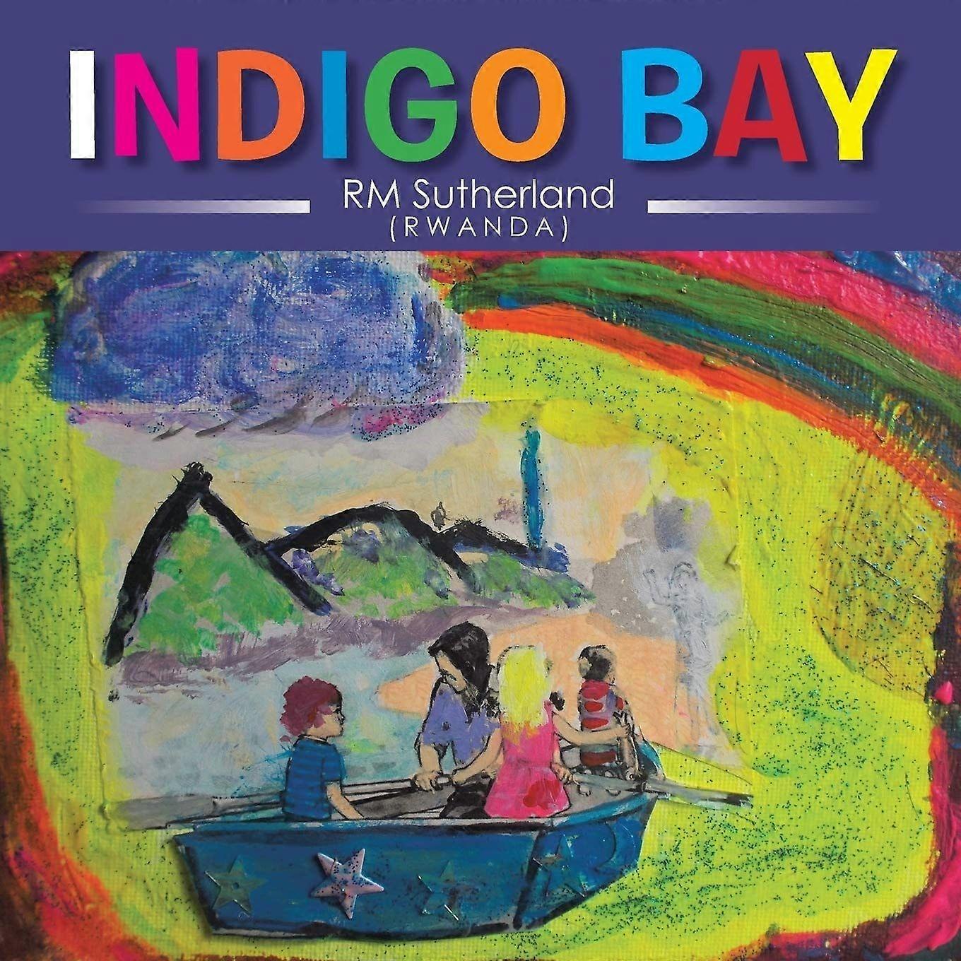 Indigo bay