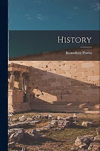 History