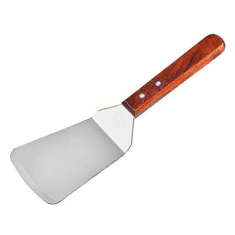 1pcs Kitchen utensils, Spatula Steak