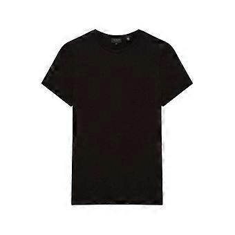 Ted Baker Dame/Dame Ensfarvet Slim T-shirt