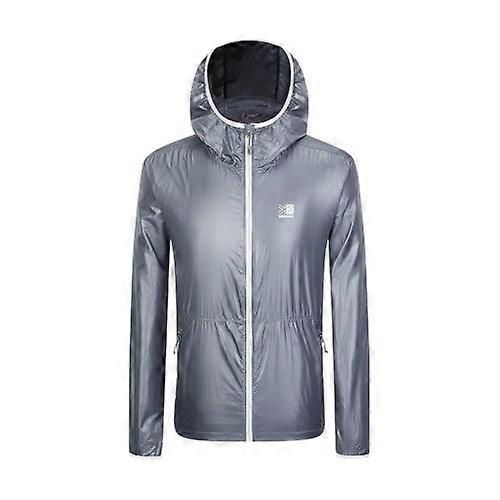 Karrimor Mens Waterproof Jacket