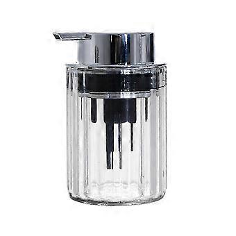 Küche, Küchenutensilien Schaumflasche Reiniger Schaumgerät-B