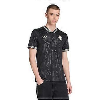Camisa Adidas Juventus Terceira Masculina