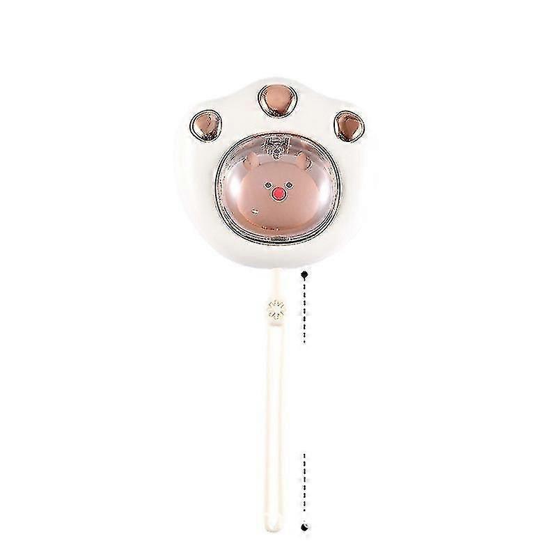 1200mah Mini Electric Hand Warmer