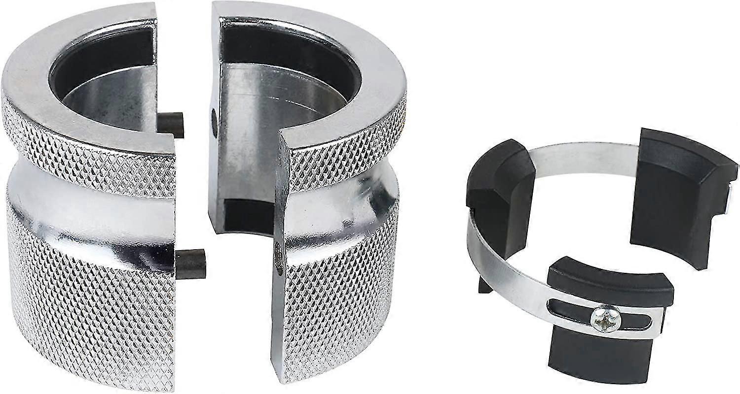 Motorcycle Adjustable Fork Seal Tool