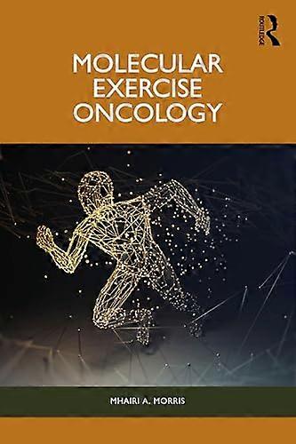 Molecular Exercise Oncology