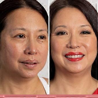 Tight Lift & Cover Undereye Solution set - Medium