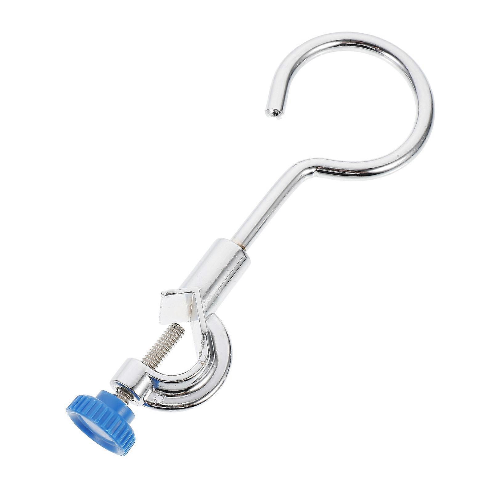1pc Multi-use Beakers Support Ring Sturdy Flask Support Ring