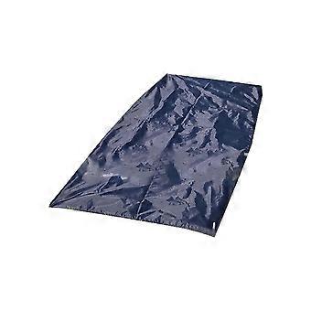 Backpacking Tent 1 Person Ultralight Aluminum Pole Stormproof Camping Tent Suitable compatible with Four Seasons Single Person Tent