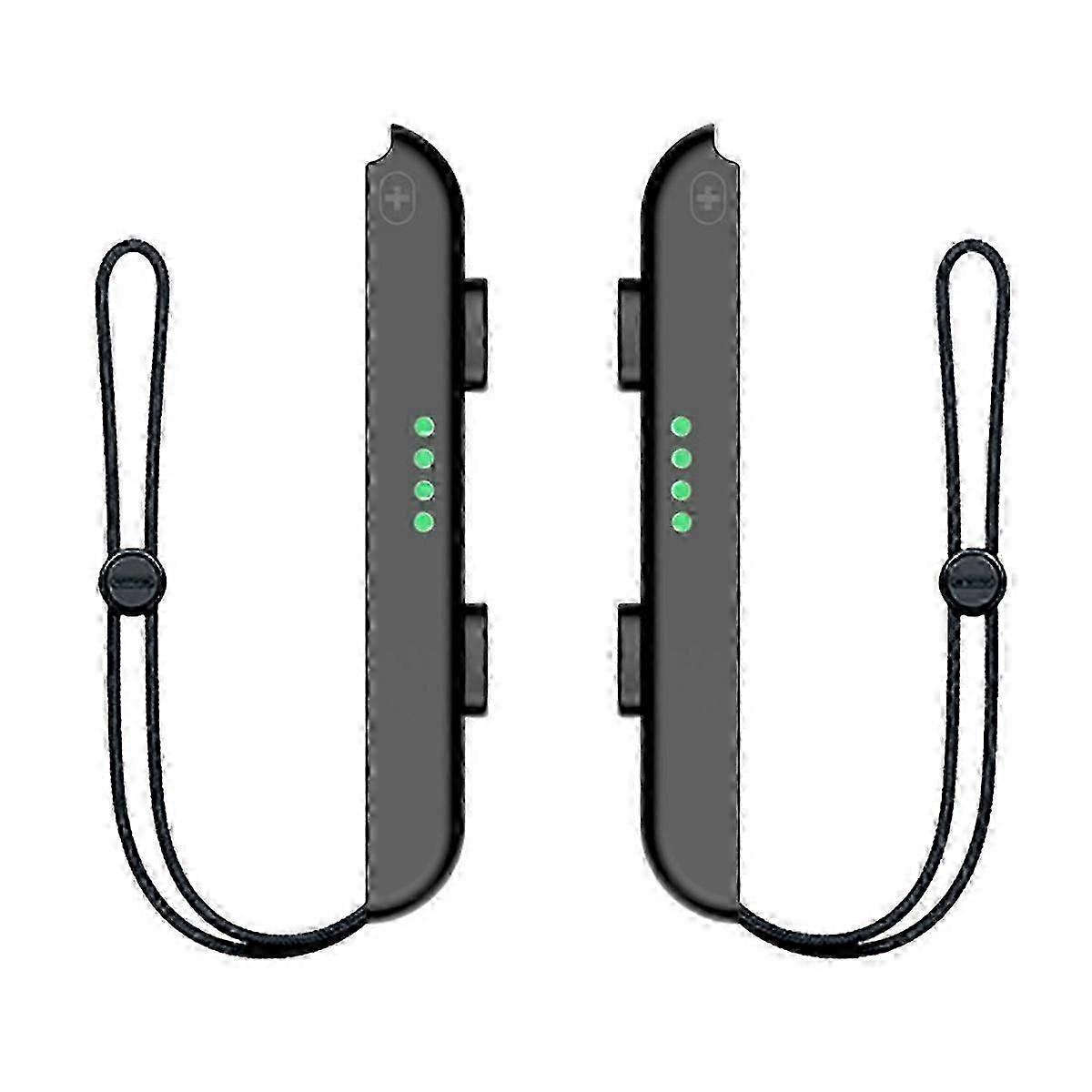 suitable for Switch & OLED Gamepad Controller Hand Wrist Strap Laptop Video Games Accessories