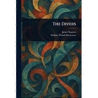 The divers