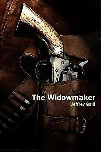 The widowmaker