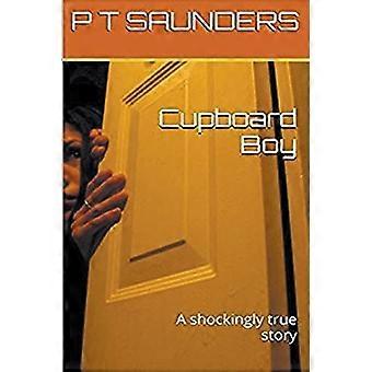 Cupboard Boy