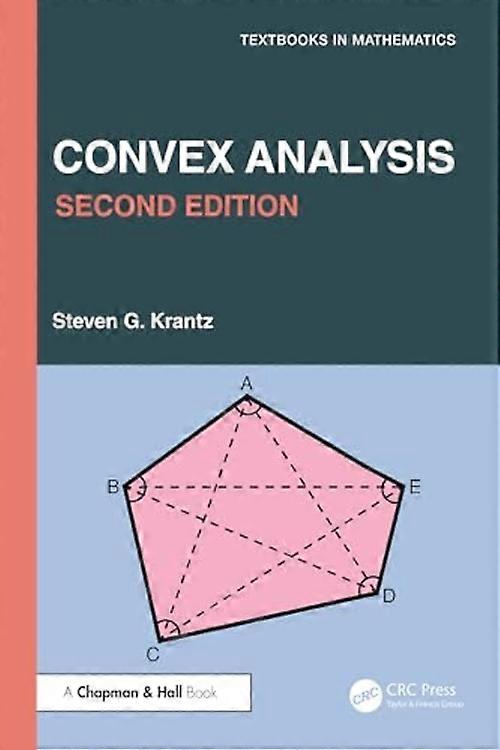 Convexe analyse