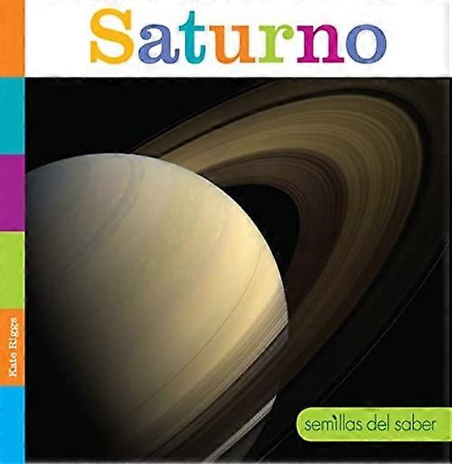 Saturno