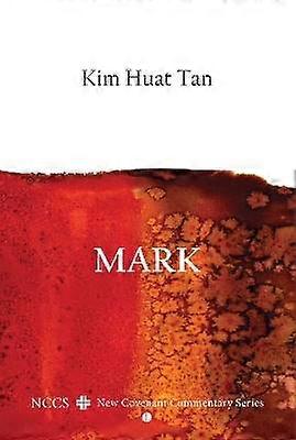Mark