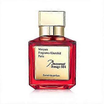 Baccarat Rouge 540 Extrait De Parfume Parfum 2.4 Floz/ 70ml Baccarat Rouge