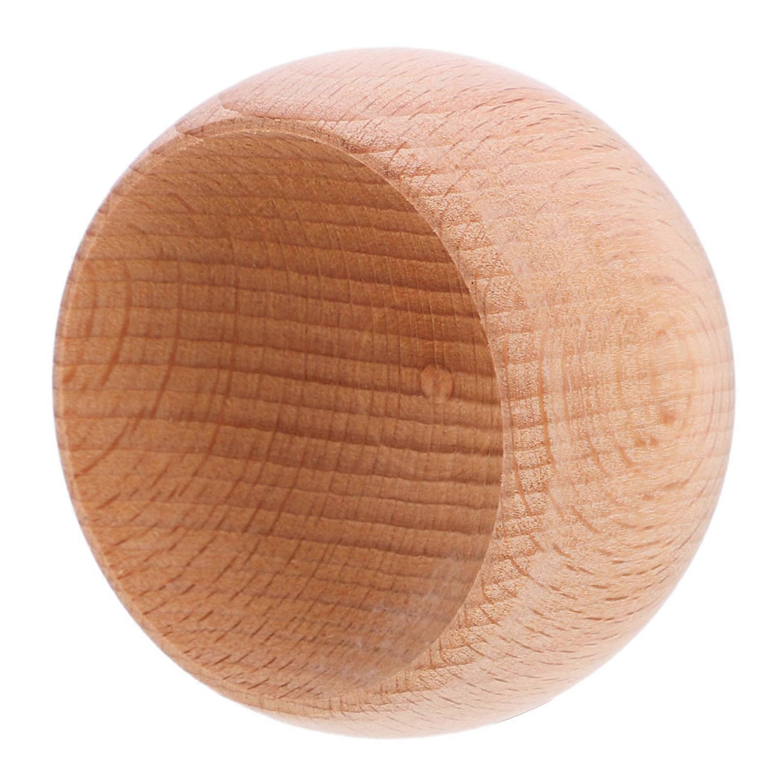 Essential Oil Diffuser Wood Aromatherapy Diffuser Small Essential Oil Diffuser